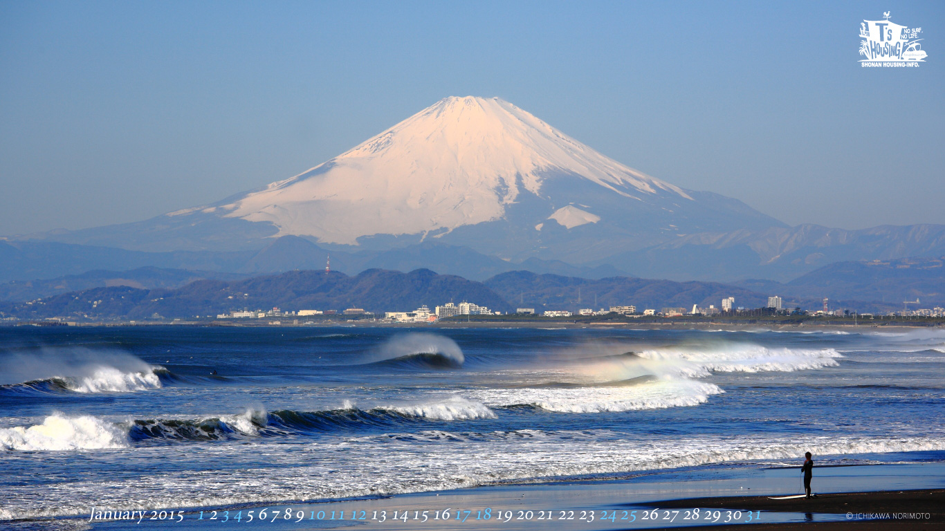 情報 湘南海邊 看板wallpaper Ptt網頁版